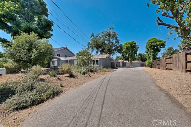 19147 Ingomar Street, Reseda, CA 91335
