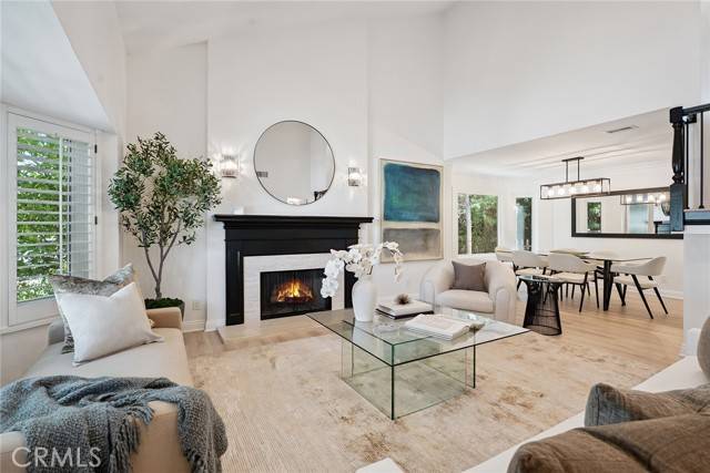 Agoura Hills, CA 91301,6137 Rustling Oaks Drive