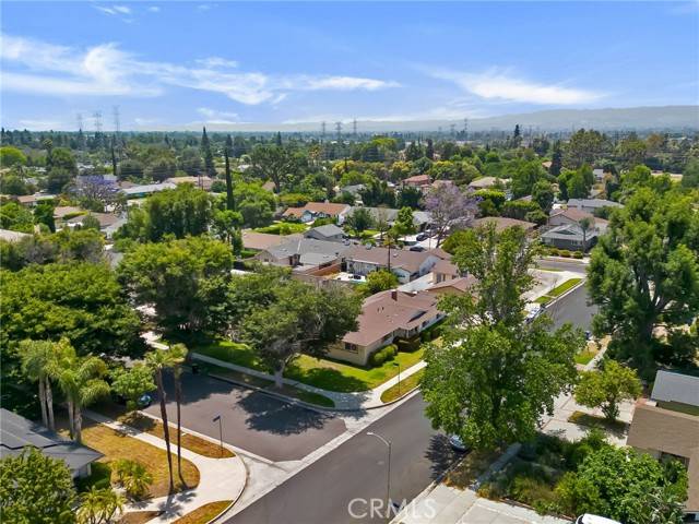Northridge, CA 91324,18944 Prairie Street
