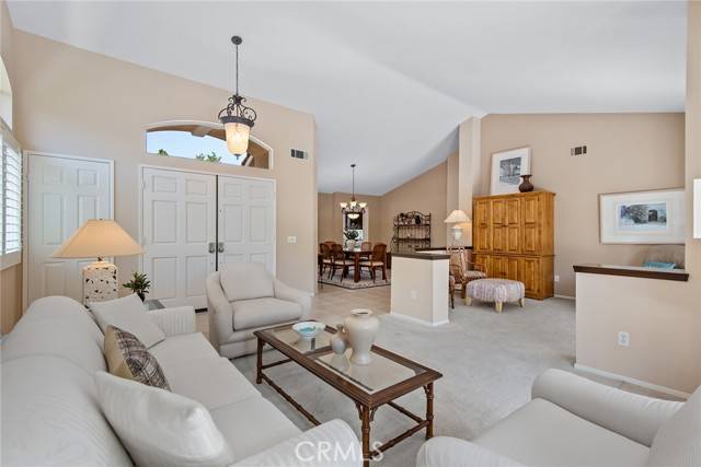 Simi Valley, CA 93065,494 Bannister Way #B