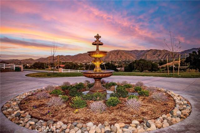 26829 Brooken Avenue, Canyon Country, CA 91387