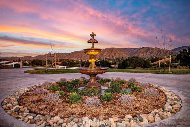 26829 Brooken Avenue, Canyon Country, CA 91387