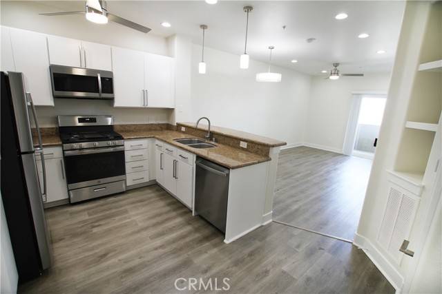 24595 Town Center Drive #3408, Valencia, CA 91355