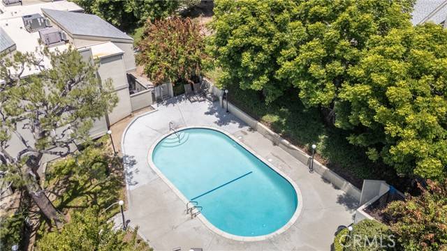 Granada Hills, CA 91344,15786 Midwood Drive #2