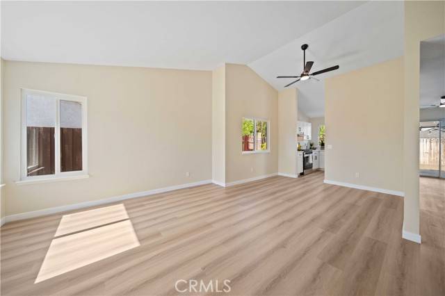 Lancaster, CA 93536,44215 W 32nd Street