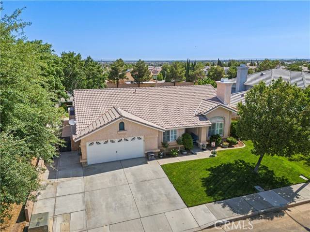 4327 Cocina Lane, Palmdale, CA 93551