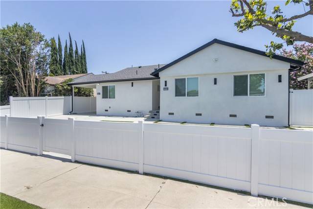 Reseda, CA 91335,6316 Belmar Avenue