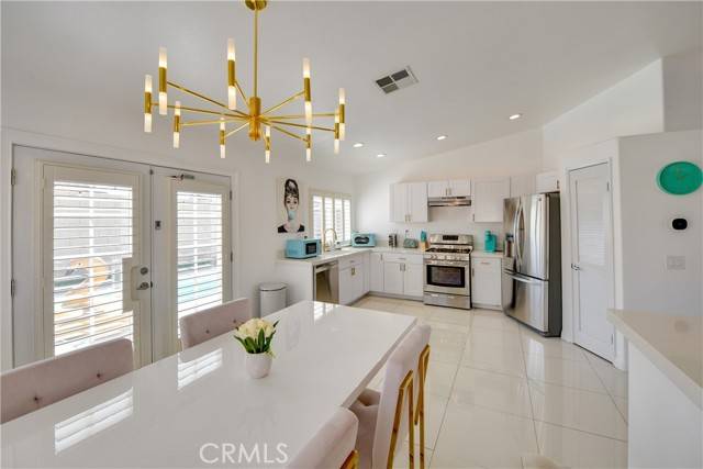 Indio, CA 92201,82235 Calico Avenue