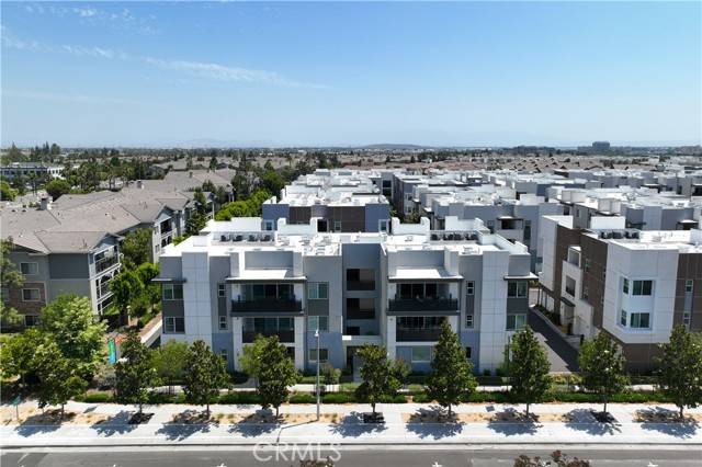 11070 Cabana Drive, Rancho Cucamonga, CA 91730