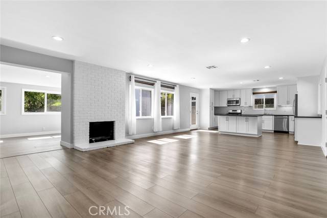 West Hills, CA 91304,8008 Mclaren Avenue