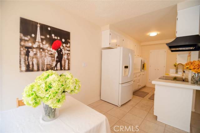 Playa Del Rey, CA 90293,8710 Delgany Avenue #15