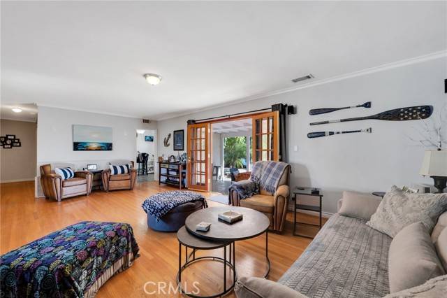 Mission Hills (san Fernando), CA 91345,10626 Lemona Avenue