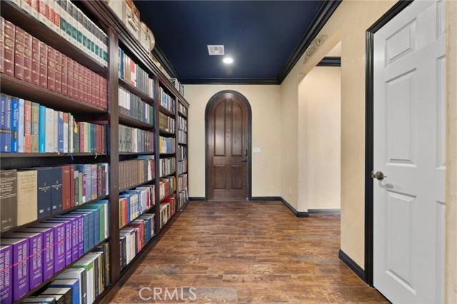 Bakersfield, CA 93306,10705 Topiary Drive