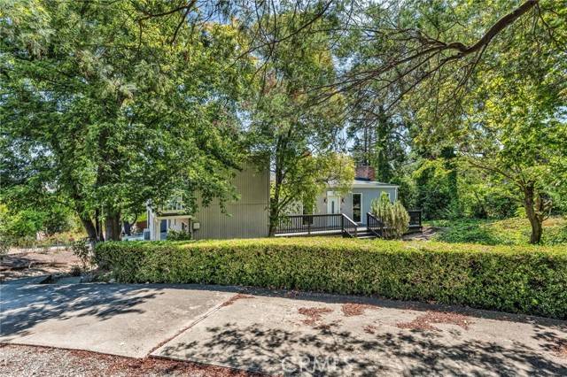 Lafayette, CA 94549,1536 Pleasant Hill Road