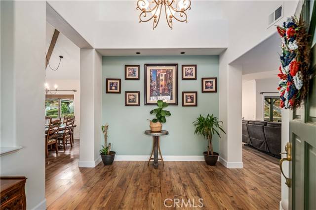 Acton, CA 93510,2575 Palomino Drive