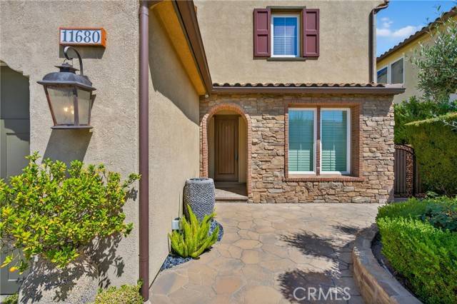 11680 Cetona Way, Porter Ranch, CA 91326