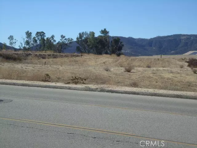 0 Hidden Springs Rd., Wildomar, CA 92595