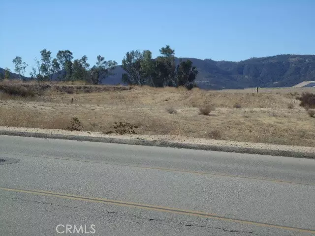 0 Hidden Springs Rd., Wildomar, CA 92595