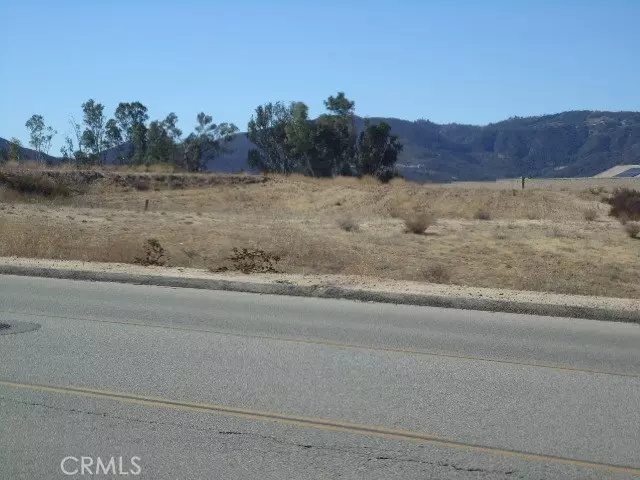 Wildomar, CA 92595,0 Hidden Springs Rd.