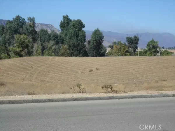 Wildomar, CA 92595,0 Hidden Springs Rd.