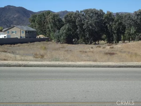 Wildomar, CA 92595,0 Hidden Springs Rd.