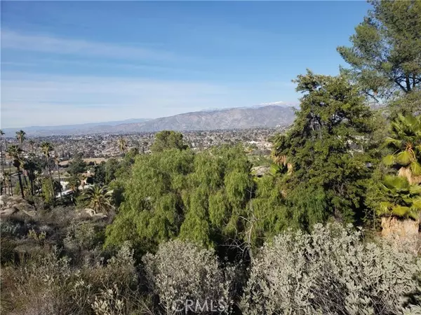 Hemet, CA 92545,0 000