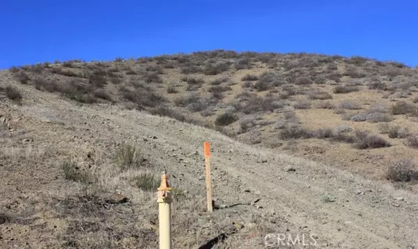 0 Idaho Pl (Lot 224), Quail Valley, CA 92587