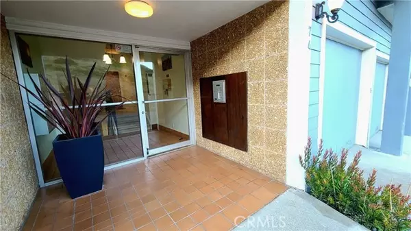 San Francisco, CA 94131,74 Crestline Drive