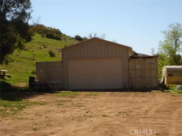 15205 Highway 67, Poway, CA 92064