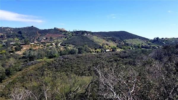 0 Aspen, Fallbrook, CA 92028