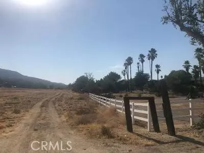 Hemet, CA 92544,0 Vista Del Valle