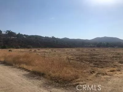 Hemet, CA 92544,0 Vista Del Valle