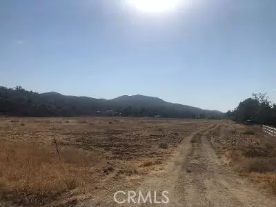 Hemet, CA 92544,0 Vista Del Valle