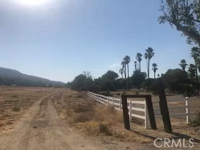 Hemet, CA 92544,0 Vista Del Valle