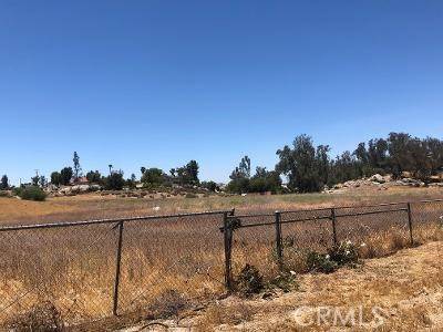 27475 Cornell, Hemet, CA 92544