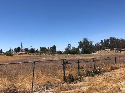 27475 Cornell, Hemet, CA 92544