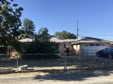 40621 Revere Avenue, Hemet, CA 92544