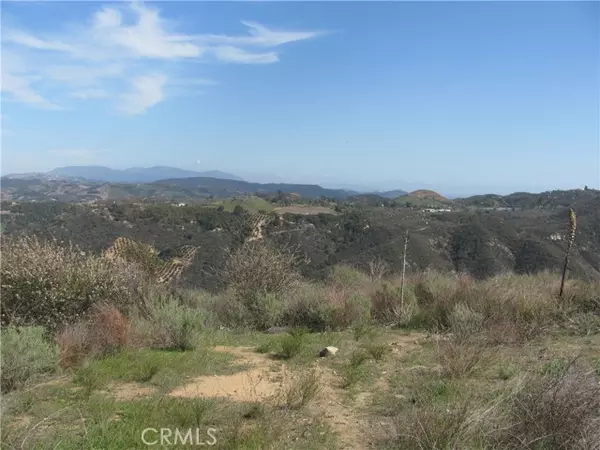 Temecula, CA 92590,0 Los Gatos