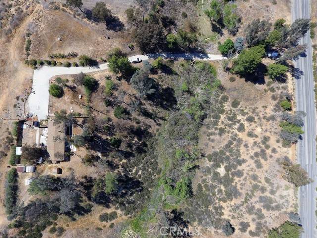 35880 Iodine Springs, Wildomar, CA 92595