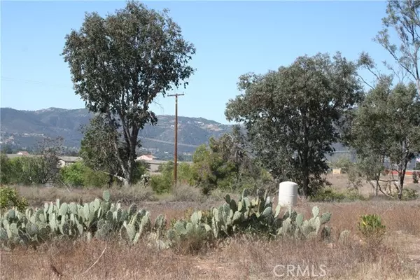 Wildomar, CA 92595,35880 Iodine Springs