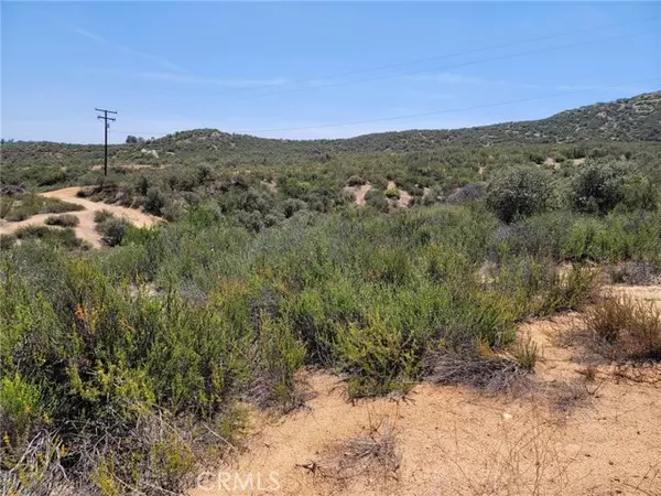 Wildomar, CA 92584,0 Orange st