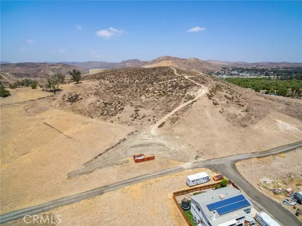 Lake Elsinore, CA 92530,1987 Turnbull Ave