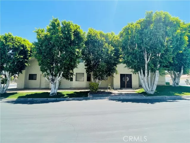 Indio, CA 92201,82073 Vandenberg Drive