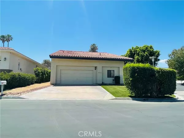 Indio, CA 92201,82073 Vandenberg Drive