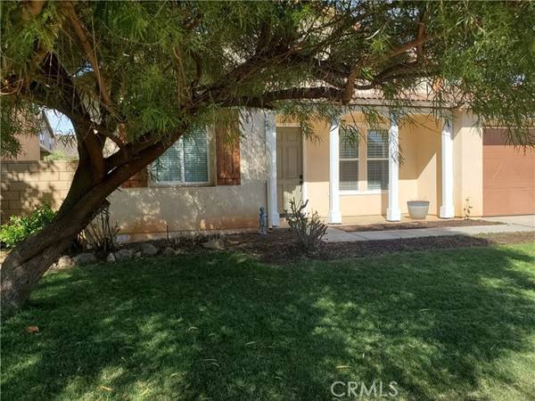 31902 Summer Grape Court, Winchester, CA 92596