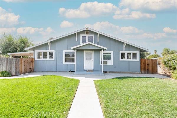 27593 Harrison Ave, Menifee, CA 92585