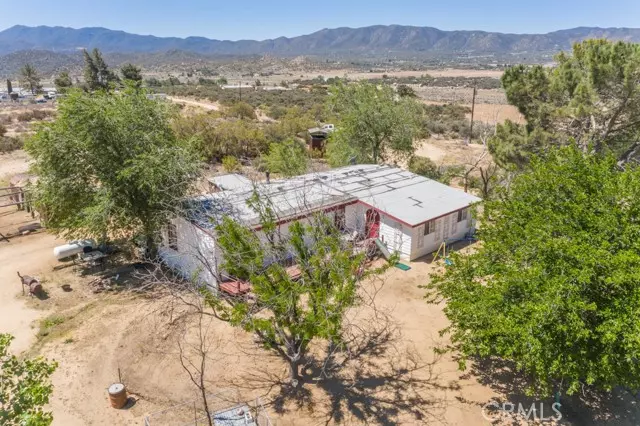 60681 Yucca Valley Road, Anza, CA 92539