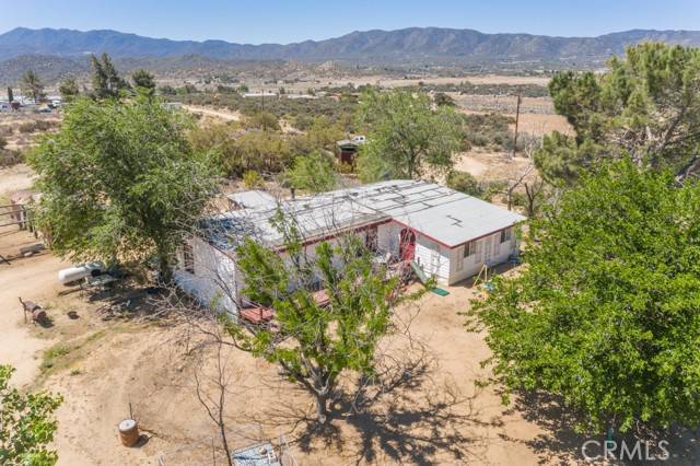 60681 Yucca Valley Road, Anza, CA 92539