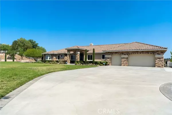 Temecula, CA 92592,33895 CALLE VISTA