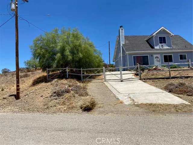 Canyon Lake, CA 92587,0 La Pina